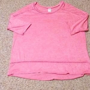 Plus Terra & Sky size top